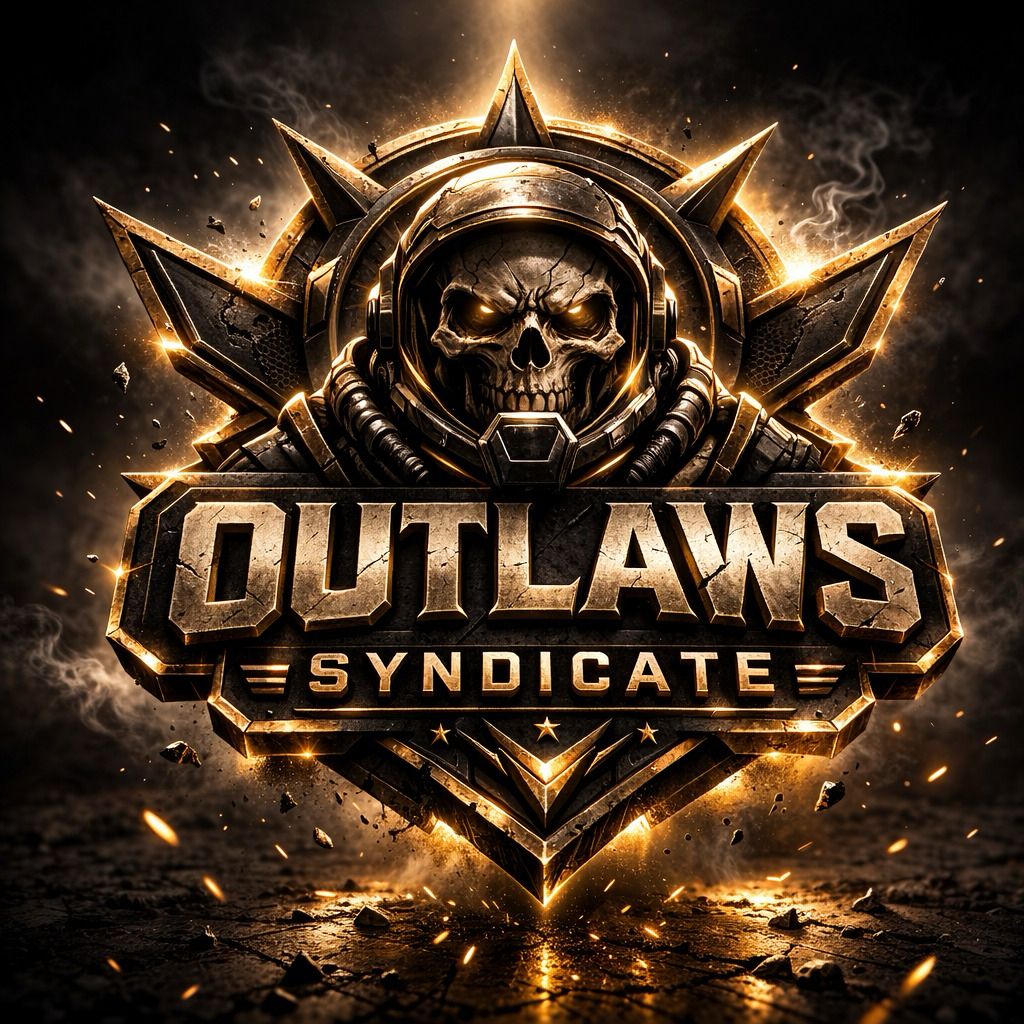 Outlaws Syndicate